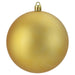 31755236 Holiday/Christmas/Christmas Ornaments and Tree Toppers