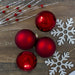32625592 Holiday/Christmas/Christmas Ornaments and Tree Toppers