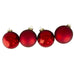 32625592 Holiday/Christmas/Christmas Ornaments and Tree Toppers
