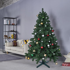34858429 Holiday/Christmas/Christmas Stockings & Tree Skirts