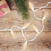34619140 Holiday/Christmas/Christmas Lights
