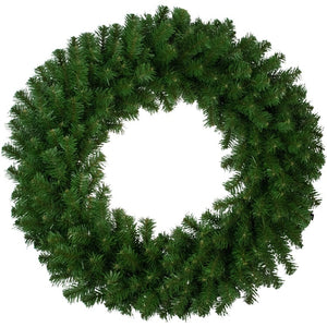 34865250 Holiday/Christmas/Christmas Wreaths & Garlands & Swags