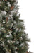 34908495 Holiday/Christmas/Christmas Trees
