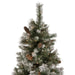 34908495 Holiday/Christmas/Christmas Trees