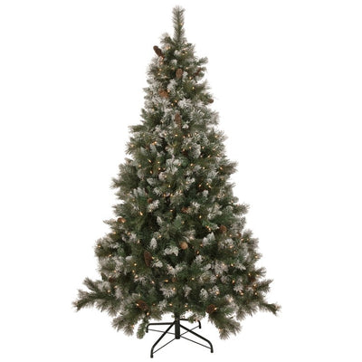 Product Image: 34908495 Holiday/Christmas/Christmas Trees