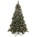 34908495 Holiday/Christmas/Christmas Trees