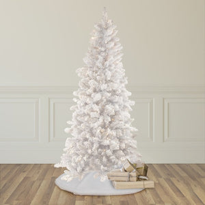 34908526 Holiday/Christmas/Christmas Trees