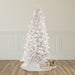 34908526 Holiday/Christmas/Christmas Trees
