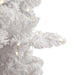 34908526 Holiday/Christmas/Christmas Trees