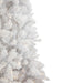 34908526 Holiday/Christmas/Christmas Trees