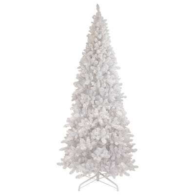 Product Image: 34908526 Holiday/Christmas/Christmas Trees