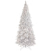 34908526 Holiday/Christmas/Christmas Trees