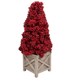 35250611 Holiday/Christmas/Christmas Trees