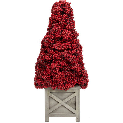 Product Image: 35250611 Holiday/Christmas/Christmas Trees