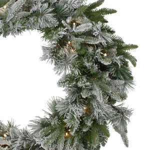 33388968 Holiday/Christmas/Christmas Wreaths & Garlands & Swags