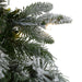 33388968 Holiday/Christmas/Christmas Wreaths & Garlands & Swags