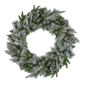 33388968 Holiday/Christmas/Christmas Wreaths & Garlands & Swags