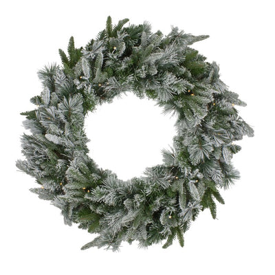 Product Image: 33388968 Holiday/Christmas/Christmas Wreaths & Garlands & Swags
