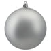 32911630 Holiday/Christmas/Christmas Ornaments and Tree Toppers