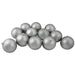 32911630 Holiday/Christmas/Christmas Ornaments and Tree Toppers