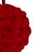 34302445 Holiday/Christmas/Christmas Ornaments and Tree Toppers