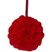 34302445 Holiday/Christmas/Christmas Ornaments and Tree Toppers