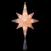 33406545 Holiday/Christmas/Christmas Ornaments and Tree Toppers