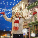 32602374 Holiday/Christmas/Christmas Lights