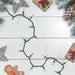 32602374 Holiday/Christmas/Christmas Lights