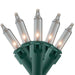32602374 Holiday/Christmas/Christmas Lights