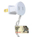 32608171 Holiday/Christmas/Christmas Lights