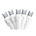 32608171 Holiday/Christmas/Christmas Lights