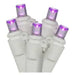 32608202 Holiday/Christmas/Christmas Lights