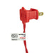 35167035 Holiday/Christmas/Christmas Lights