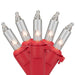 35167035 Holiday/Christmas/Christmas Lights