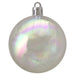 31754338 Holiday/Christmas/Christmas Ornaments and Tree Toppers