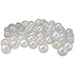 31754338 Holiday/Christmas/Christmas Ornaments and Tree Toppers