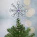 34851766 Holiday/Christmas/Christmas Ornaments and Tree Toppers