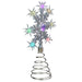 34851766 Holiday/Christmas/Christmas Ornaments and Tree Toppers