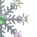 34851766 Holiday/Christmas/Christmas Ornaments and Tree Toppers