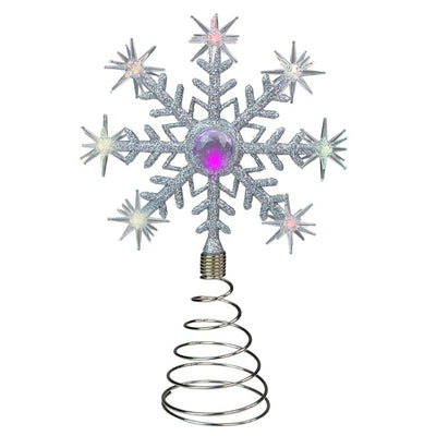 Product Image: 34851766 Holiday/Christmas/Christmas Ornaments and Tree Toppers