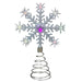 34851766 Holiday/Christmas/Christmas Ornaments and Tree Toppers