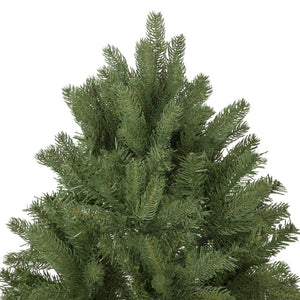 34908558 Holiday/Christmas/Christmas Trees