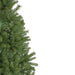 34908558 Holiday/Christmas/Christmas Trees