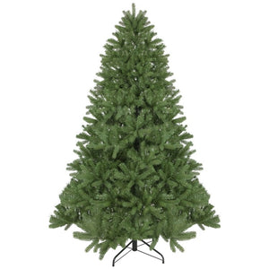 34908558 Holiday/Christmas/Christmas Trees