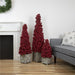 35250612 Holiday/Christmas/Christmas Trees
