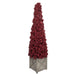 35250612 Holiday/Christmas/Christmas Trees