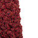 35250612 Holiday/Christmas/Christmas Trees