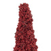 35250612 Holiday/Christmas/Christmas Trees