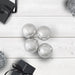 32275635 Holiday/Christmas/Christmas Ornaments and Tree Toppers